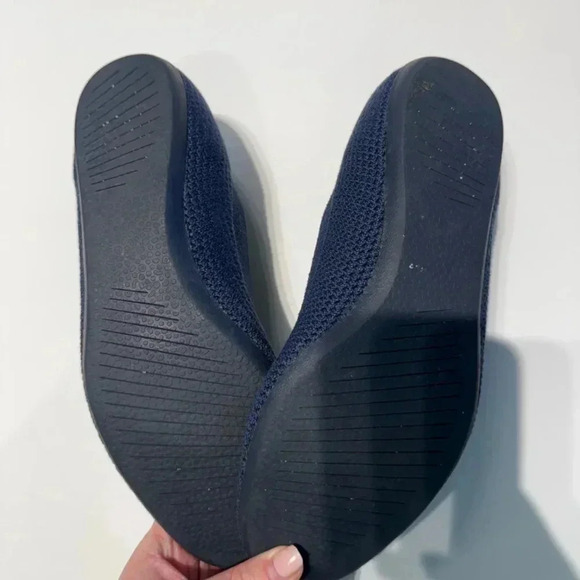 AllBirds Women's Tree Breezers - Picture 12 of 12